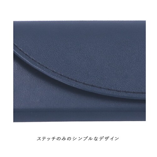 ���K�l�P�[�X ������� ���f�B�[�X �ʔ� �X���� �R���p�N�g �Z�~�n�[�h �ዾ�P�[�X �y�� �y�� �}�O�l�b�g�� �V���v�� ���n ��l ���킢�� ��i ���ꂢ�� �@���ĕt�� �ዾ ���K�l �T���O���X �V_2