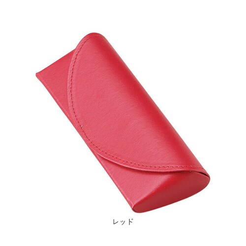 ���K�l�P�[�X ������� ���f�B�[�X �ʔ� �X���� �R���p�N�g �Z�~�n�[�h �ዾ�P�[�X �y�� �y�� �}�O�l�b�g�� �V���v�� ���n ��l ���킢�� ��i ���ꂢ�� �@���ĕt�� �ዾ ���K�l �T���O���X �V_4