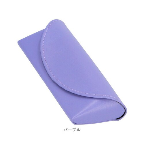 ���K�l�P�[�X ������� ���f�B�[�X �ʔ� �X���� �R���p�N�g �Z�~�n�[�h �ዾ�P�[�X �y�� �y�� �}�O�l�b�g�� �V���v�� ���n ��l ���킢�� ��i ���ꂢ�� �@���ĕt�� �ዾ ���K�l �T���O���X �V_8