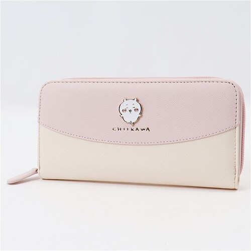 �������� �����z �ʔ� ���z �����O�E�H���b�g ���f�B�[�X ��e�� ���킢�� ���E���h�t�@�X�i�[ ������� �J�[�h������������� �J�[�h���� ���� ��l �w�� ���w�� ���w�� ���̎q ��w�� ���Z�� _6