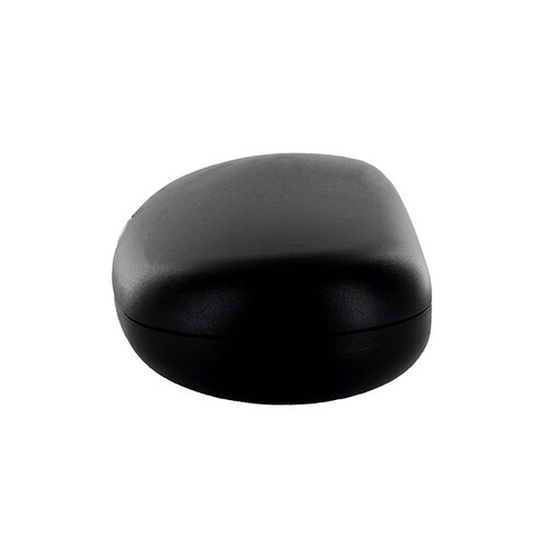 ���K�l�P�[�X ������� �ʔ� �ዾ�P�[�X ���É��ዾ 2005 �n�[�h �߂��˃P�[�X �L�b�Y �j�̎q ���̎q �q�ǂ� �q�� �T���O���X�P�[�X �����Y ���f�B�[�X ���� �M�t�g �����G��_4