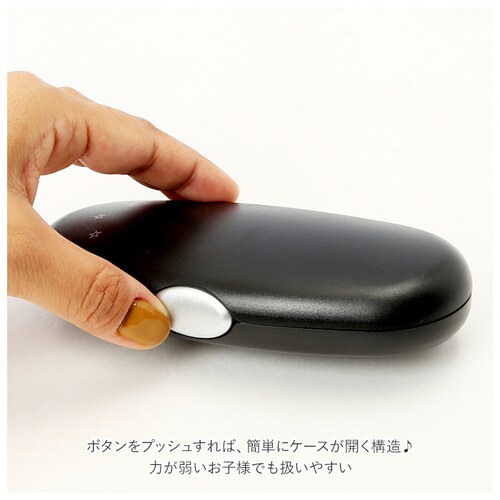 ���K�l�P�[�X ������� �ʔ� �ዾ�P�[�X ���É��ዾ 2005 �n�[�h �߂��˃P�[�X �L�b�Y �j�̎q ���̎q �q�ǂ� �q�� �T���O���X�P�[�X �����Y ���f�B�[�X ���� �M�t�g �����G��_6