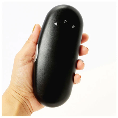 ���K�l�P�[�X ������� �ʔ� �ዾ�P�[�X ���É��ዾ 2005 �n�[�h �߂��˃P�[�X �L�b�Y �j�̎q ���̎q �q�ǂ� �q�� �T���O���X�P�[�X �����Y ���f�B�[�X ���� �M�t�g �����G��_9