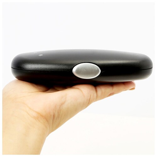 ���K�l�P�[�X ������� �ʔ� �ዾ�P�[�X ���É��ዾ 2005 �n�[�h �߂��˃P�[�X �L�b�Y �j�̎q ���̎q �q�ǂ� �q�� �T���O���X�P�[�X �����Y ���f�B�[�X ���� �M�t�g �����G��_10