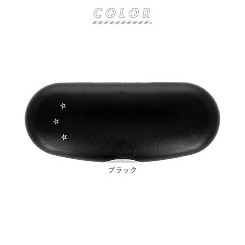 ���K�l�P�[�X ������� �ʔ� �ዾ�P�[�X ���É��ዾ 2005 �n�[�h �߂��˃P�[�X �L�b�Y �j�̎q ���̎q �q�ǂ� �q�� �T���O���X�P�[�X �����Y ���f�B�[�X ���� �M�t�g �����G��_11