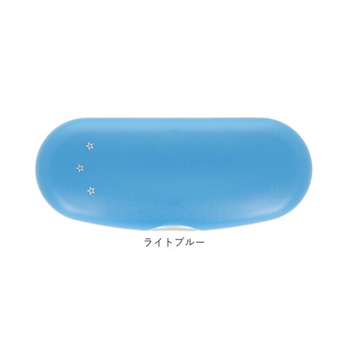 ���K�l�P�[�X ������� �ʔ� �ዾ�P�[�X ���É��ዾ 2005 �n�[�h �߂��˃P�[�X �L�b�Y �j�̎q ���̎q �q�ǂ� �q�� �T���O���X�P�[�X �����Y ���f�B�[�X ���� �M�t�g �����G��_13