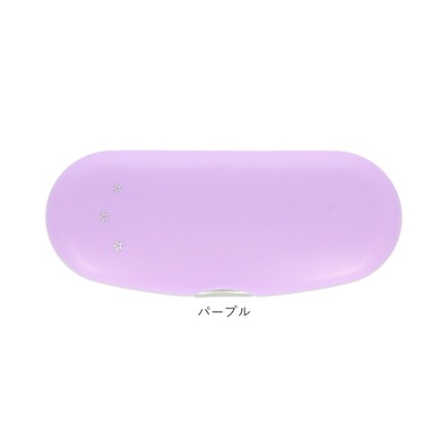 ���K�l�P�[�X ������� �ʔ� �ዾ�P�[�X ���É��ዾ 2005 �n�[�h �߂��˃P�[�X �L�b�Y �j�̎q ���̎q �q�ǂ� �q�� �T���O���X�P�[�X �����Y ���f�B�[�X ���� �M�t�g �����G��_15