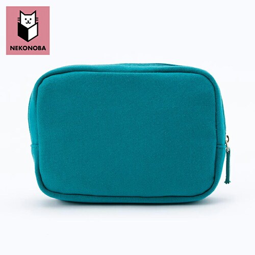 NEKONOBA �O�b�Y �ʔ� �l�R�m�o L���t�@�X�i�[ �R�C���P�[�X ���K���� ������ ���z ���f�B�[�X �����Y �J�[�h�P�[�X �������� �~�j�|�[�` �J�[�h���� �L �˂� �l�R �L�O�b�Y �Ղ��Ղ� _2