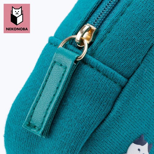 NEKONOBA �O�b�Y �ʔ� �l�R�m�o L���t�@�X�i�[ �R�C���P�[�X ���K���� ������ ���z ���f�B�[�X �����Y �J�[�h�P�[�X �������� �~�j�|�[�` �J�[�h���� �L �˂� �l�R �L�O�b�Y �Ղ��Ղ� _4