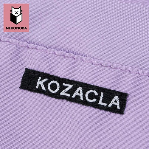 NEKONOBA �O�b�Y �ʔ� �l�R�m�o L���t�@�X�i�[ �R�C���P�[�X ���K���� ������ ���z ���f�B�[�X �����Y �J�[�h�P�[�X �������� �~�j�|�[�` �J�[�h���� �L �˂� �l�R �L�O�b�Y �Ղ��Ղ� _6