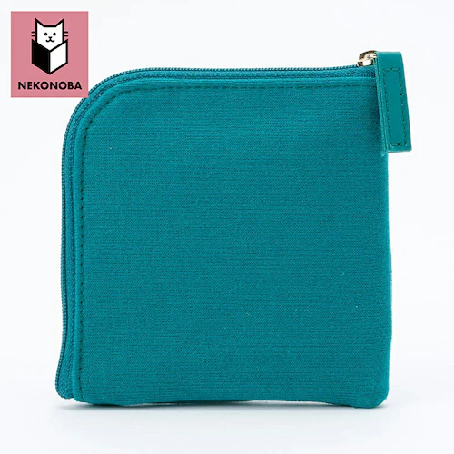 NEKONOBA �O�b�Y �ʔ� �l�R�m�o L���t�@�X�i�[ �R�C���P�[�X ���K���� ������ ���z ���f�B�[�X �����Y �J�[�h�P�[�X �������� �~�j�|�[�` �J�[�h���� �L �˂� �l�R �L�O�b�Y �Ղ��Ղ� _8