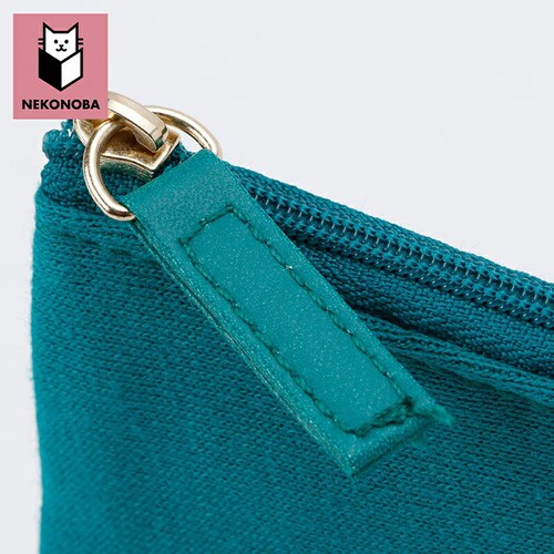 NEKONOBA �O�b�Y �ʔ� �l�R�m�o L���t�@�X�i�[ �R�C���P�[�X ���K���� ������ ���z ���f�B�[�X �����Y �J�[�h�P�[�X �������� �~�j�|�[�` �J�[�h���� �L �˂� �l�R �L�O�b�Y �Ղ��Ղ� _9