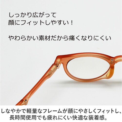 ���K�l�^���[�y �ʔ� �ዾ�^�g�勾 �܂肽���݃��K�l �g�勾 �܂肽���� �g�僋�[�y ���K�l�^�C�v �ዾ�^���[�y ���[�y�ዾ ���[�y���K�l �ዾ���[�y �Ǐ��p �g�� ������� ���� �u���[���C�g�J�b�g_4