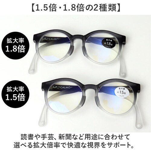 ���K�l�^���[�y �ʔ� �ዾ�^�g�勾 �܂肽���݃��K�l �g�勾 �܂肽���� �g�僋�[�y ���K�l�^�C�v �ዾ�^���[�y ���[�y�ዾ ���[�y���K�l �ዾ���[�y �Ǐ��p �g�� ������� ���� �u���[���C�g�J�b�g_7