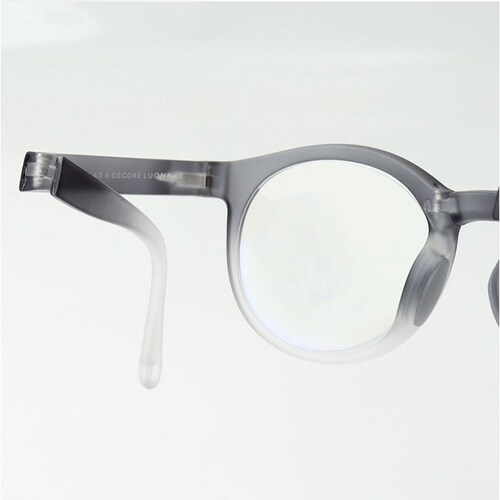 ���K�l�^���[�y �ʔ� �ዾ�^�g�勾 �܂肽���݃��K�l �g�勾 �܂肽���� �g�僋�[�y ���K�l�^�C�v �ዾ�^���[�y ���[�y�ዾ ���[�y���K�l �ዾ���[�y �Ǐ��p �g�� ������� ���� �u���[���C�g�J�b�g_10