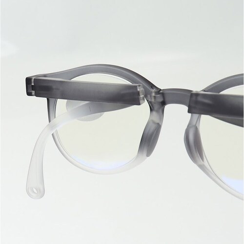 ���K�l�^���[�y �ʔ� �ዾ�^�g�勾 �܂肽���݃��K�l �g�勾 �܂肽���� �g�僋�[�y ���K�l�^�C�v �ዾ�^���[�y ���[�y�ዾ ���[�y���K�l �ዾ���[�y �Ǐ��p �g�� ������� ���� �u���[���C�g�J�b�g_11