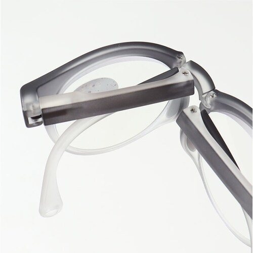 ���K�l�^���[�y �ʔ� �ዾ�^�g�勾 �܂肽���݃��K�l �g�勾 �܂肽���� �g�僋�[�y ���K�l�^�C�v �ዾ�^���[�y ���[�y�ዾ ���[�y���K�l �ዾ���[�y �Ǐ��p �g�� ������� ���� �u���[���C�g�J�b�g_12