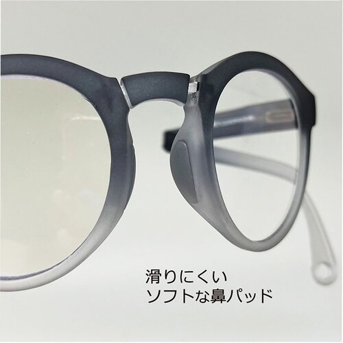 ���K�l�^���[�y �ʔ� �ዾ�^�g�勾 �܂肽���݃��K�l �g�勾 �܂肽���� �g�僋�[�y ���K�l�^�C�v �ዾ�^���[�y ���[�y�ዾ ���[�y���K�l �ዾ���[�y �Ǐ��p �g�� ������� ���� �u���[���C�g�J�b�g_13