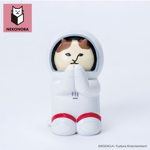 NEKONOBA �O�b�Y �ʔ� �l�R�m�o �߂��˃X�^���h ���K�l�X�^���h �ዾ�X�^���h ���K�l�u�� �ዾ�u�� ���K�l �X�^���h �ዾ �u�� �L �˂� �l�R �L�O�b�Y NYASA ���킢�� ������� ��_1