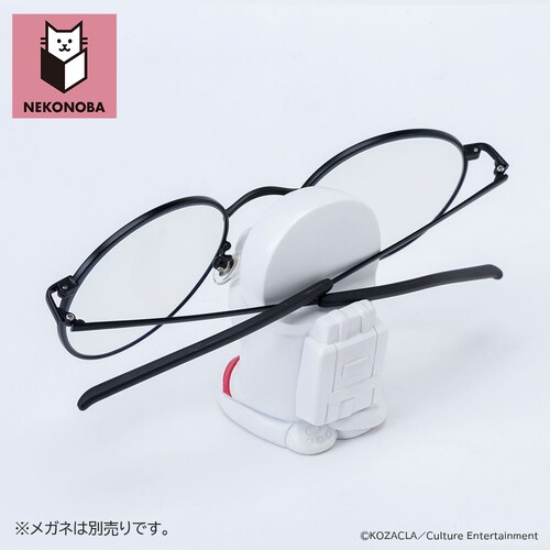 NEKONOBA �O�b�Y �ʔ� �l�R�m�o �߂��˃X�^���h ���K�l�X�^���h �ዾ�X�^���h ���K�l�u�� �ዾ�u�� ���K�l �X�^���h �ዾ �u�� �L �˂� �l�R �L�O�b�Y NYASA ���킢�� ������� ��_2