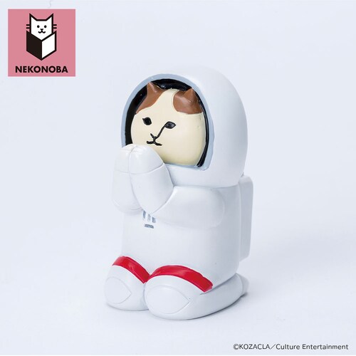 NEKONOBA �O�b�Y �ʔ� �l�R�m�o �߂��˃X�^���h ���K�l�X�^���h �ዾ�X�^���h ���K�l�u�� �ዾ�u�� ���K�l �X�^���h �ዾ �u�� �L �˂� �l�R �L�O�b�Y NYASA ���킢�� ������� ��_4