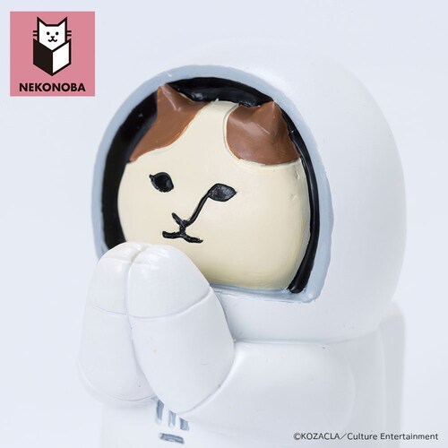 NEKONOBA �O�b�Y �ʔ� �l�R�m�o �߂��˃X�^���h ���K�l�X�^���h �ዾ�X�^���h ���K�l�u�� �ዾ�u�� ���K�l �X�^���h �ዾ �u�� �L �˂� �l�R �L�O�b�Y NYASA ���킢�� ������� ��_5