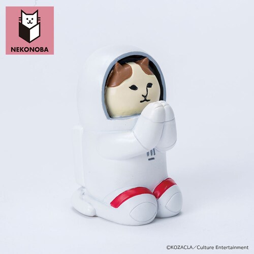 NEKONOBA �O�b�Y �ʔ� �l�R�m�o �߂��˃X�^���h ���K�l�X�^���h �ዾ�X�^���h ���K�l�u�� �ዾ�u�� ���K�l �X�^���h �ዾ �u�� �L �˂� �l�R �L�O�b�Y NYASA ���킢�� ������� ��_6