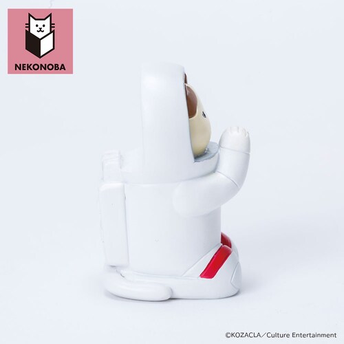 NEKONOBA �O�b�Y �ʔ� �l�R�m�o �߂��˃X�^���h ���K�l�X�^���h �ዾ�X�^���h ���K�l�u�� �ዾ�u�� ���K�l �X�^���h �ዾ �u�� �L �˂� �l�R �L�O�b�Y NYASA ���킢�� ������� ��_7