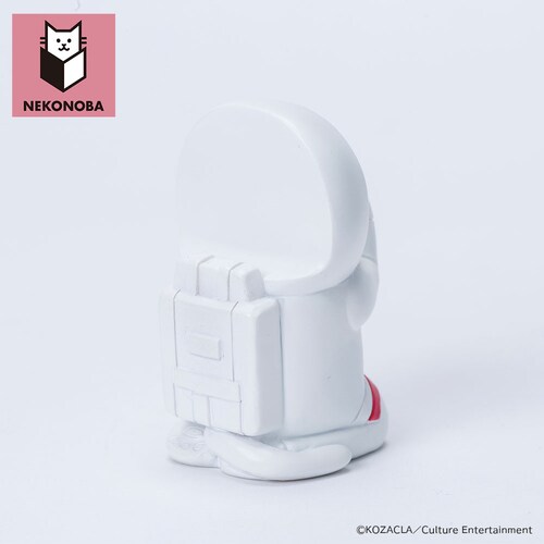 NEKONOBA �O�b�Y �ʔ� �l�R�m�o �߂��˃X�^���h ���K�l�X�^���h �ዾ�X�^���h ���K�l�u�� �ዾ�u�� ���K�l �X�^���h �ዾ �u�� �L �˂� �l�R �L�O�b�Y NYASA ���킢�� ������� ��_10