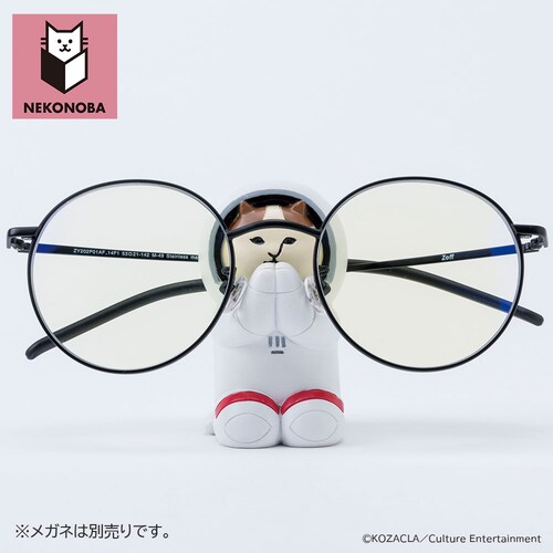 NEKONOBA �O�b�Y �ʔ� �l�R�m�o �߂��˃X�^���h ���K�l�X�^���h �ዾ�X�^���h ���K�l�u�� �ዾ�u�� ���K�l �X�^���h �ዾ �u�� �L �˂� �l�R �L�O�b�Y NYASA ���킢�� ������� ��_11