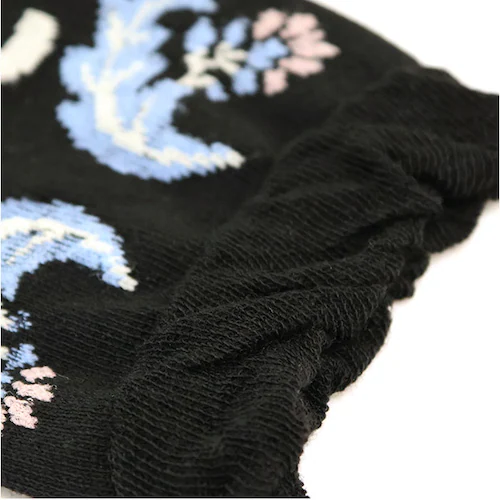 �A�[���J�o�[ �h? UV ���f�B�[�X �ʔ� �A�[�� �J�o�[ uv��� �����イ ���b�V�� ����ɂ��� ������ ���悯 ���Ă��΍� UV�P�A ���O���΍� ���K �� ���킢�� ���� �͗l �����p ���� _9