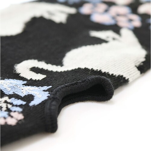 �A�[���J�o�[ �h? UV ���f�B�[�X �ʔ� �A�[�� �J�o�[ uv��� �����イ ���b�V�� ����ɂ��� ������ ���悯 ���Ă��΍� UV�P�A ���O���΍� ���K �� ���킢�� ���� �͗l �����p ���� _10