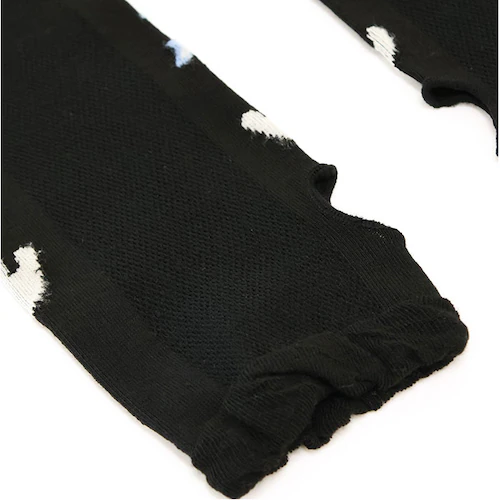 �A�[���J�o�[ �h? UV ���f�B�[�X �ʔ� �A�[�� �J�o�[ uv��� �����イ ���b�V�� ����ɂ��� ������ ���悯 ���Ă��΍� UV�P�A ���O���΍� ���K �� ���킢�� ���� �͗l �����p ���� _11