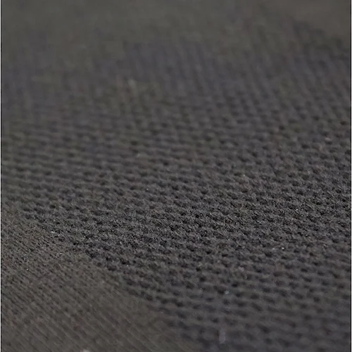 �A�[���J�o�[ �h? UV ���f�B�[�X �ʔ� �A�[�� �J�o�[ uv��� �����イ ���b�V�� ����ɂ��� ������ ���悯 ���Ă��΍� UV�P�A ���O���΍� ���K �� ���킢�� ���� �͗l �����p ���� _12