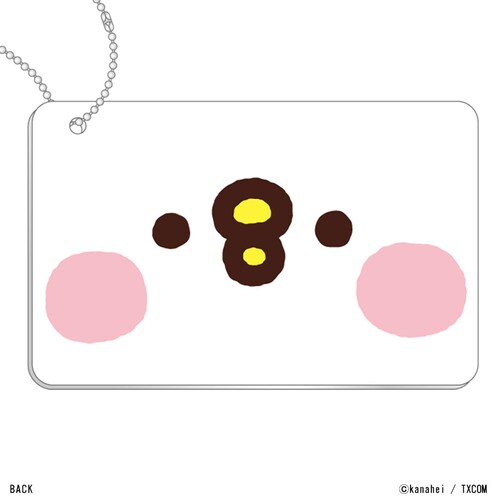 �J�i�w�C�̏����� �O�b�Y �ʔ� �J�i�w�C�O�b�Y �p�X�P�[�X �N���W�b�g�J�[�h�P�[�X ������� IC�J�[�h�P�[�X ������P�[�X IC�J�[�h�z���_�[ ��������� �ʋ� �ʊw �L�����N�^�[ �s�X�P�������� _1