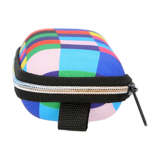 ���K�l�P�[�X ������� �ʔ� �ዾ�P�[�X ���É��ዾ 2091 �Z�~ �n�[�h �߂��˃P�[�X �L�b�Y �j�̎q ���̎q �q�ǂ� �q�� �T���O���X�P�[�X �t�@�X�i�[�� �J�W���A�� ���� �v���[���g �M�t�g_3