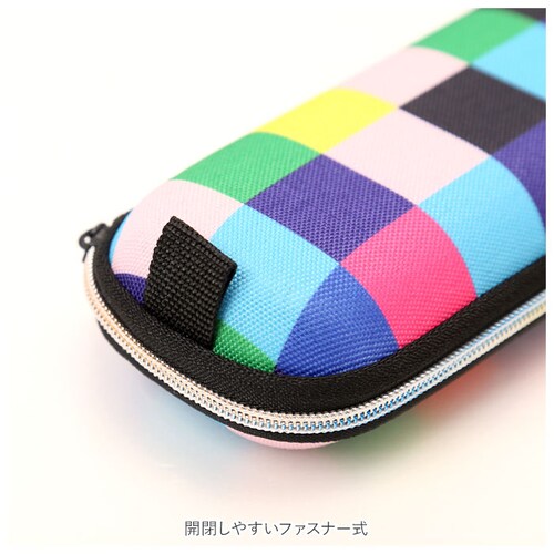 ���K�l�P�[�X ������� �ʔ� �ዾ�P�[�X ���É��ዾ 2091 �Z�~ �n�[�h �߂��˃P�[�X �L�b�Y �j�̎q ���̎q �q�ǂ� �q�� �T���O���X�P�[�X �t�@�X�i�[�� �J�W���A�� ���� �v���[���g �M�t�g_7