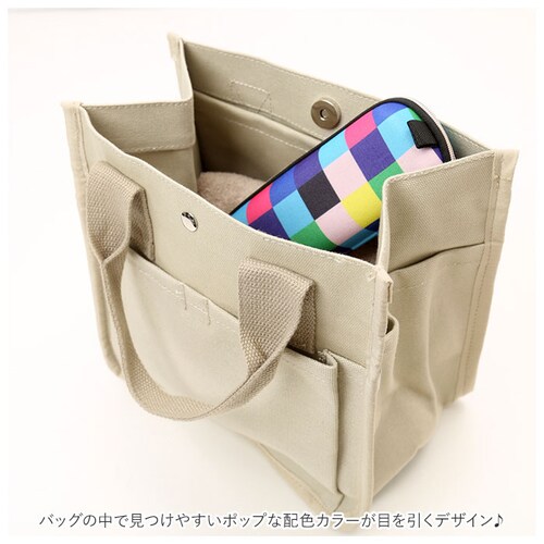 ���K�l�P�[�X ������� �ʔ� �ዾ�P�[�X ���É��ዾ 2091 �Z�~ �n�[�h �߂��˃P�[�X �L�b�Y �j�̎q ���̎q �q�ǂ� �q�� �T���O���X�P�[�X �t�@�X�i�[�� �J�W���A�� ���� �v���[���g �M�t�g_9