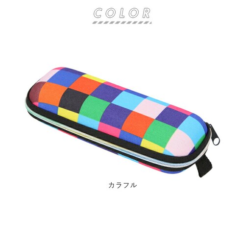 ���K�l�P�[�X ������� �ʔ� �ዾ�P�[�X ���É��ዾ 2091 �Z�~ �n�[�h �߂��˃P�[�X �L�b�Y �j�̎q ���̎q �q�ǂ� �q�� �T���O���X�P�[�X �t�@�X�i�[�� �J�W���A�� ���� �v���[���g �M�t�g_10