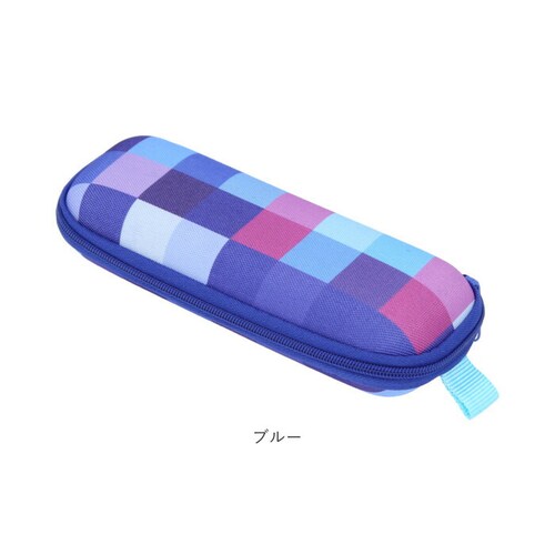 ���K�l�P�[�X ������� �ʔ� �ዾ�P�[�X ���É��ዾ 2091 �Z�~ �n�[�h �߂��˃P�[�X �L�b�Y �j�̎q ���̎q �q�ǂ� �q�� �T���O���X�P�[�X �t�@�X�i�[�� �J�W���A�� ���� �v���[���g �M�t�g_11