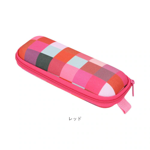 ���K�l�P�[�X ������� �ʔ� �ዾ�P�[�X ���É��ዾ 2091 �Z�~ �n�[�h �߂��˃P�[�X �L�b�Y �j�̎q ���̎q �q�ǂ� �q�� �T���O���X�P�[�X �t�@�X�i�[�� �J�W���A�� ���� �v���[���g �M�t�g_12