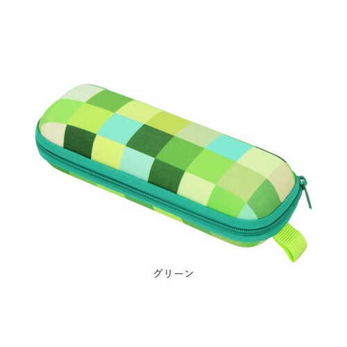 ���K�l�P�[�X ������� �ʔ� �ዾ�P�[�X ���É��ዾ 2091 �Z�~ �n�[�h �߂��˃P�[�X �L�b�Y �j�̎q ���̎q �q�ǂ� �q�� �T���O���X�P�[�X �t�@�X�i�[�� �J�W���A�� ���� �v���[���g �M�t�g_13