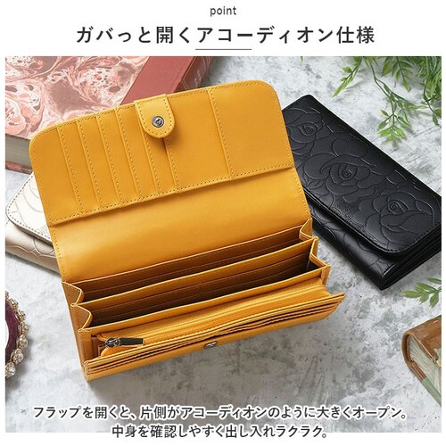 �����z ���f�B�[�X ��e�� �ʔ� Blanc Pomm ���z �T�C�t �����O�E�H���b�g ���Ԃ� ������� �����z �V���v�� ���̎q ���q ���Z�� ��w�� ���w�� ��l ���� ���킢�� ��̓� ���蕨_4