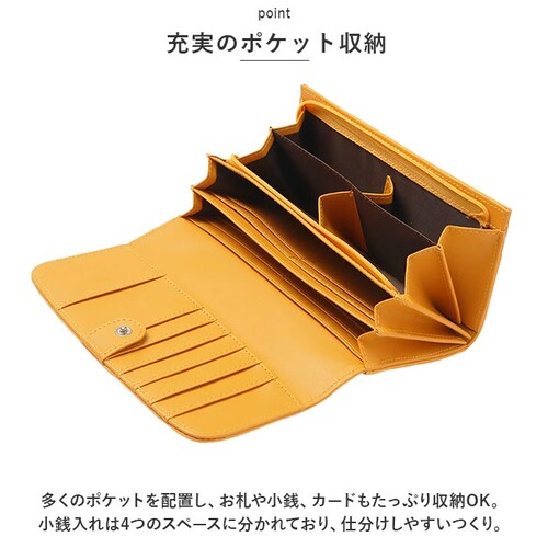 �����z ���f�B�[�X ��e�� �ʔ� Blanc Pomm ���z �T�C�t �����O�E�H���b�g ���Ԃ� ������� �����z �V���v�� ���̎q ���q ���Z�� ��w�� ���w�� ��l ���� ���킢�� ��̓� ���蕨_5