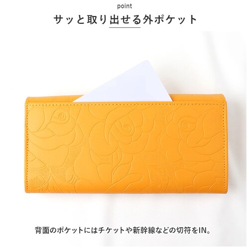 �����z ���f�B�[�X ��e�� �ʔ� Blanc Pomm ���z �T�C�t �����O�E�H���b�g ���Ԃ� ������� �����z �V���v�� ���̎q ���q ���Z�� ��w�� ���w�� ��l ���� ���킢�� ��̓� ���蕨_6