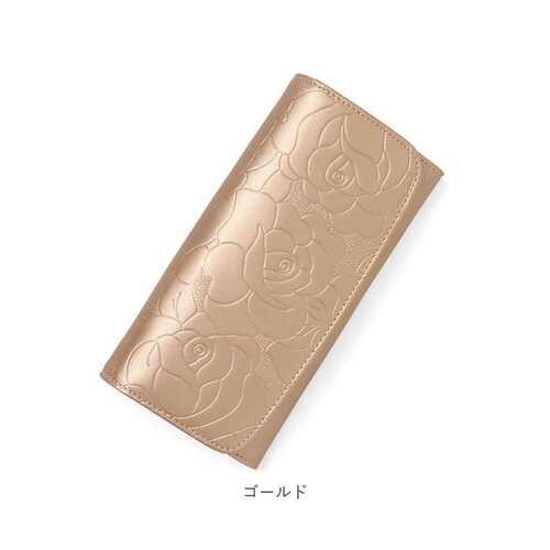 �����z ���f�B�[�X ��e�� �ʔ� Blanc Pomm ���z �T�C�t �����O�E�H���b�g ���Ԃ� ������� �����z �V���v�� ���̎q ���q ���Z�� ��w�� ���w�� ��l ���� ���킢�� ��̓� ���蕨_8