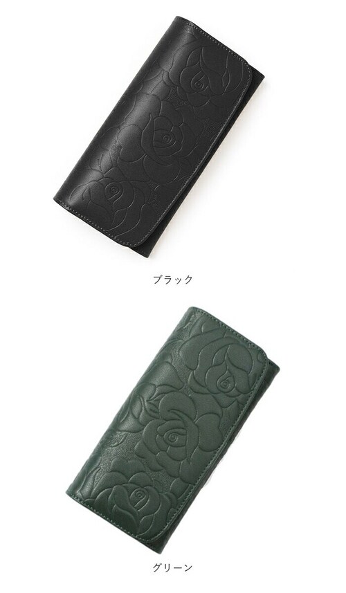 �����z ���f�B�[�X ��e�� �ʔ� Blanc Pomm ���z �T�C�t �����O�E�H���b�g ���Ԃ� ������� �����z �V���v�� ���̎q ���q ���Z�� ��w�� ���w�� ��l ���� ���킢�� ��̓� ���蕨_9