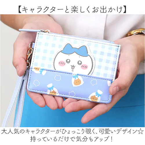 �t���O�����g�P�[�X �L�����N�^�[ �ʔ� �R�C���P�[�X ���K���� �J�[�h�P�[�X �~�j���z ���f�B�[�X ���킢�� ���z �}���`�P�[�X �~�j�E�H���b�g �L�����N�^�[�O�b�Y ���̎q �w�� ���� ������ �P�[�X_6