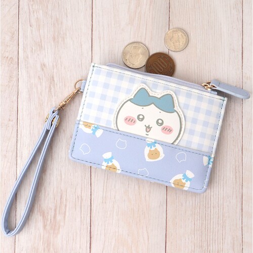 �t���O�����g�P�[�X �L�����N�^�[ �ʔ� �R�C���P�[�X ���K���� �J�[�h�P�[�X �~�j���z ���f�B�[�X ���킢�� ���z �}���`�P�[�X �~�j�E�H���b�g �L�����N�^�[�O�b�Y ���̎q �w�� ���� ������ �P�[�X_8