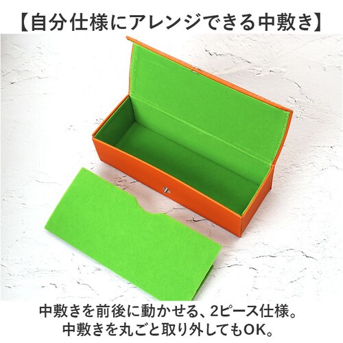 ���K�l�P�[�X �n�[�h �ʔ� 2�s�[�X���K�l�P�[�X �߂��˃P�[�X �ዾ�P�[�X �Z�~�n�[�h �j�����p �T���O���X �V�ዾ �\�����K�l �ዾ���� �V���v�� �y�� �����^�� �y�� �R���p�N�g �I�V���� ���킢_4